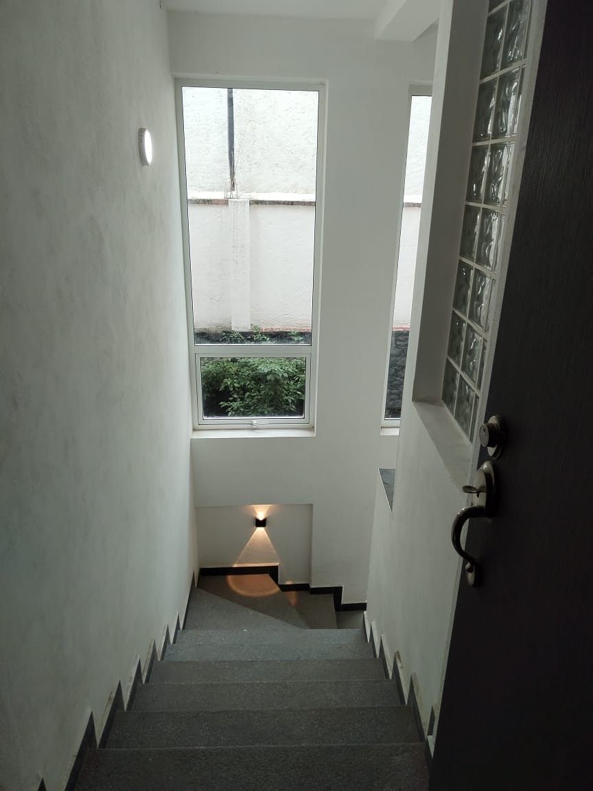Departamento en Insurgentes Mixcoac, Benito Juárez, foto 15 de 17
