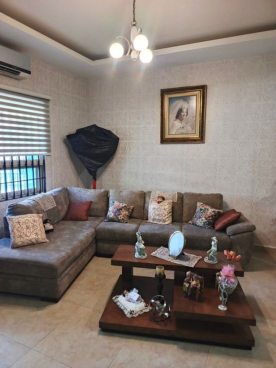 Sala, photo 3 of 6