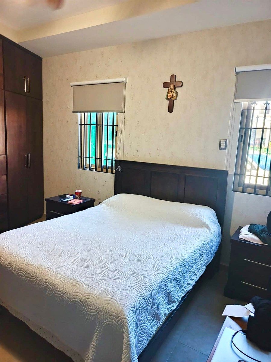 Habitación, photo 4 of 6