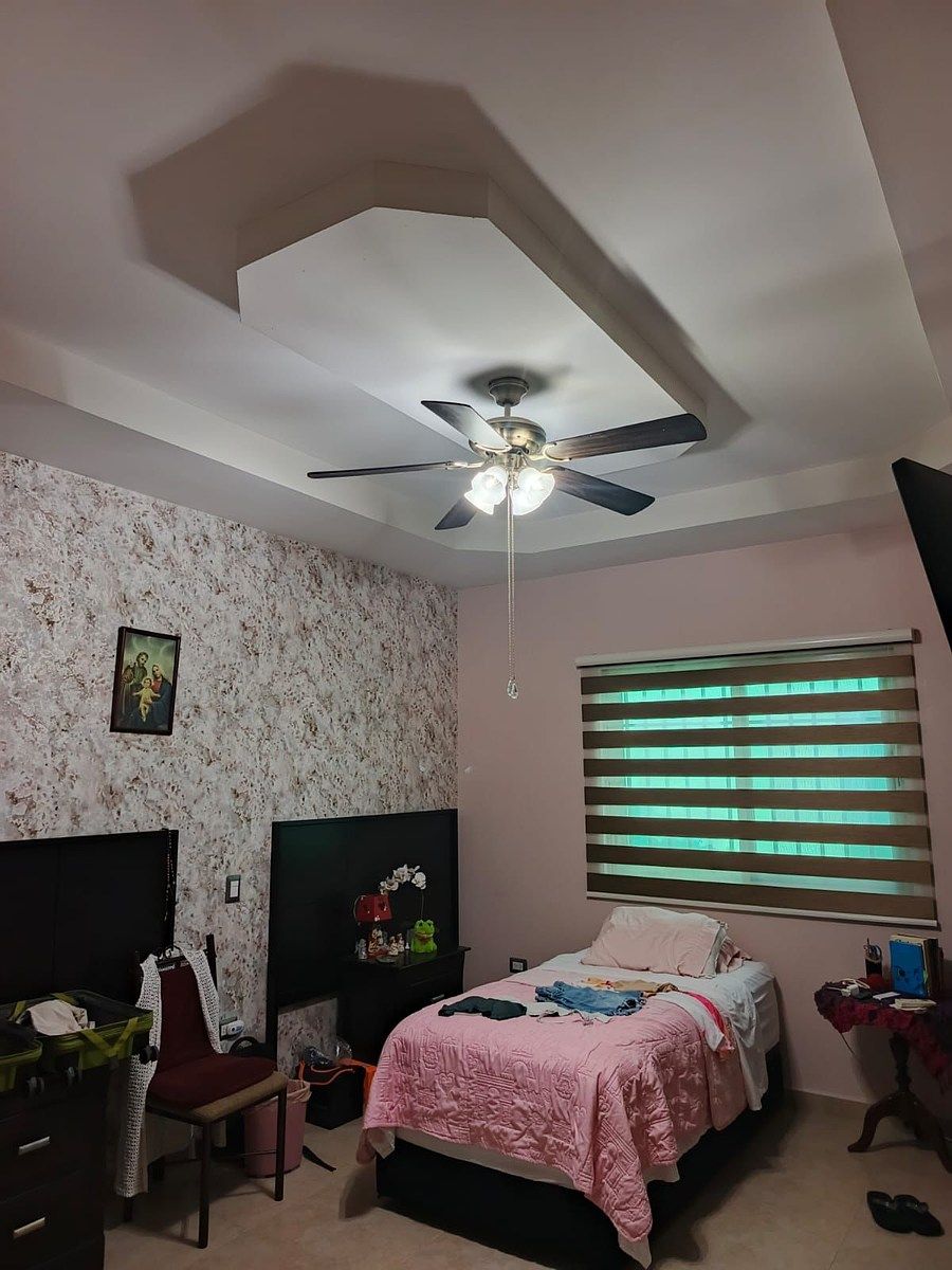 Habitación, photo 5 of 6