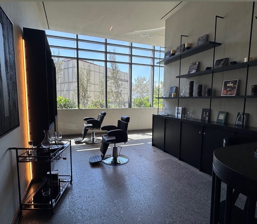Apartamento em Tabacalera, Cuauhtémoc, foto 4 de 16