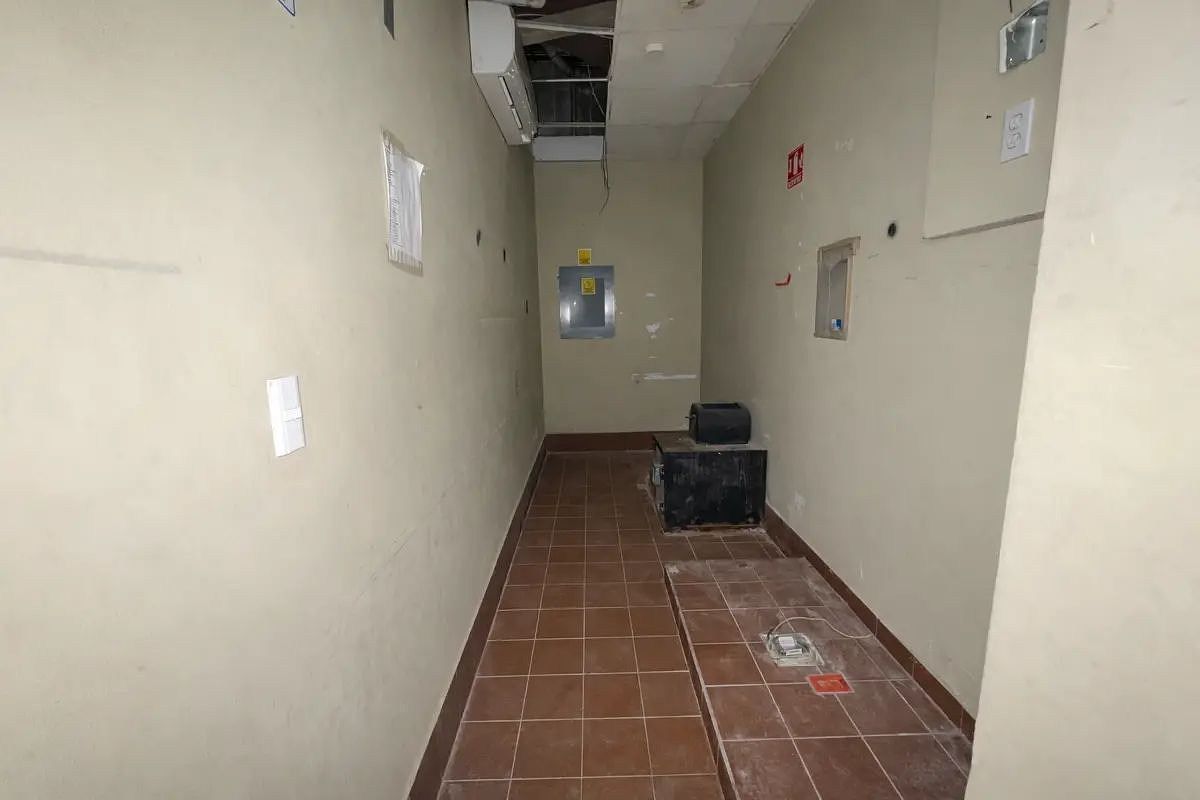 Loja em shopping em Del Valle, San Pedro Garza García, foto 10 de 14