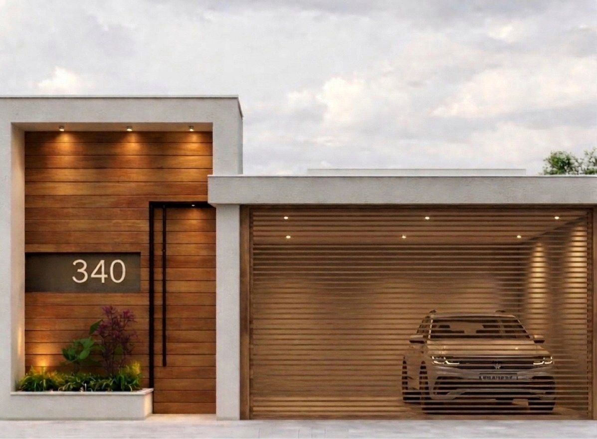Casa Remodelada en Francisco de Montejo, photo 1 of 7
