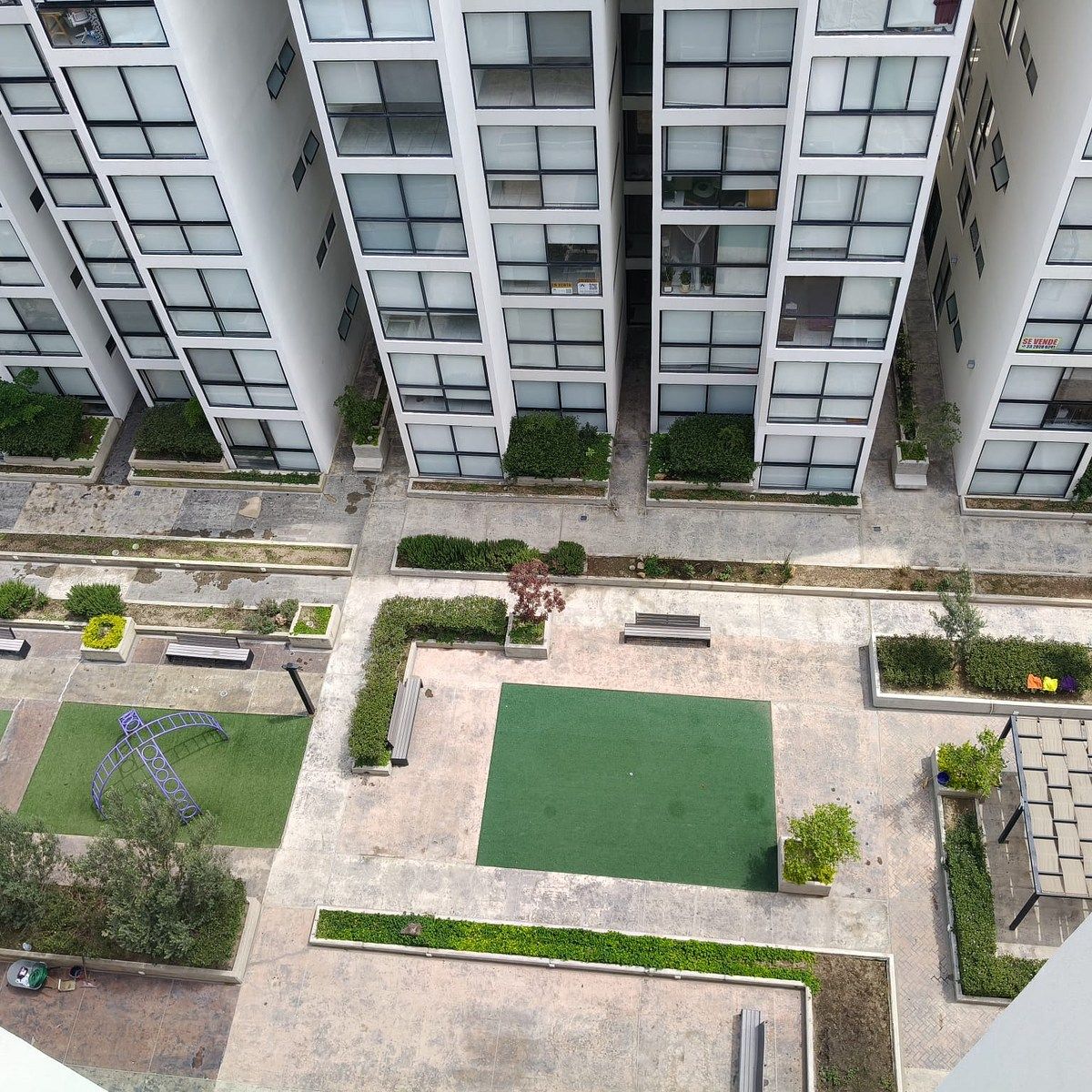 Penthouse en Renta – Santa Ana 360, Zapopan, foto 1 de 13