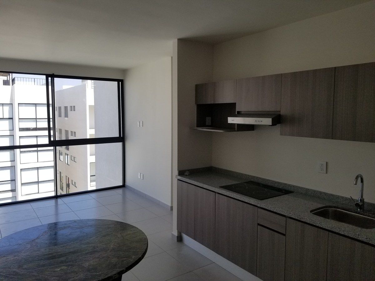 Apartamento em Santa Ana Tepetitlán, Zapopan, foto 5 de 13