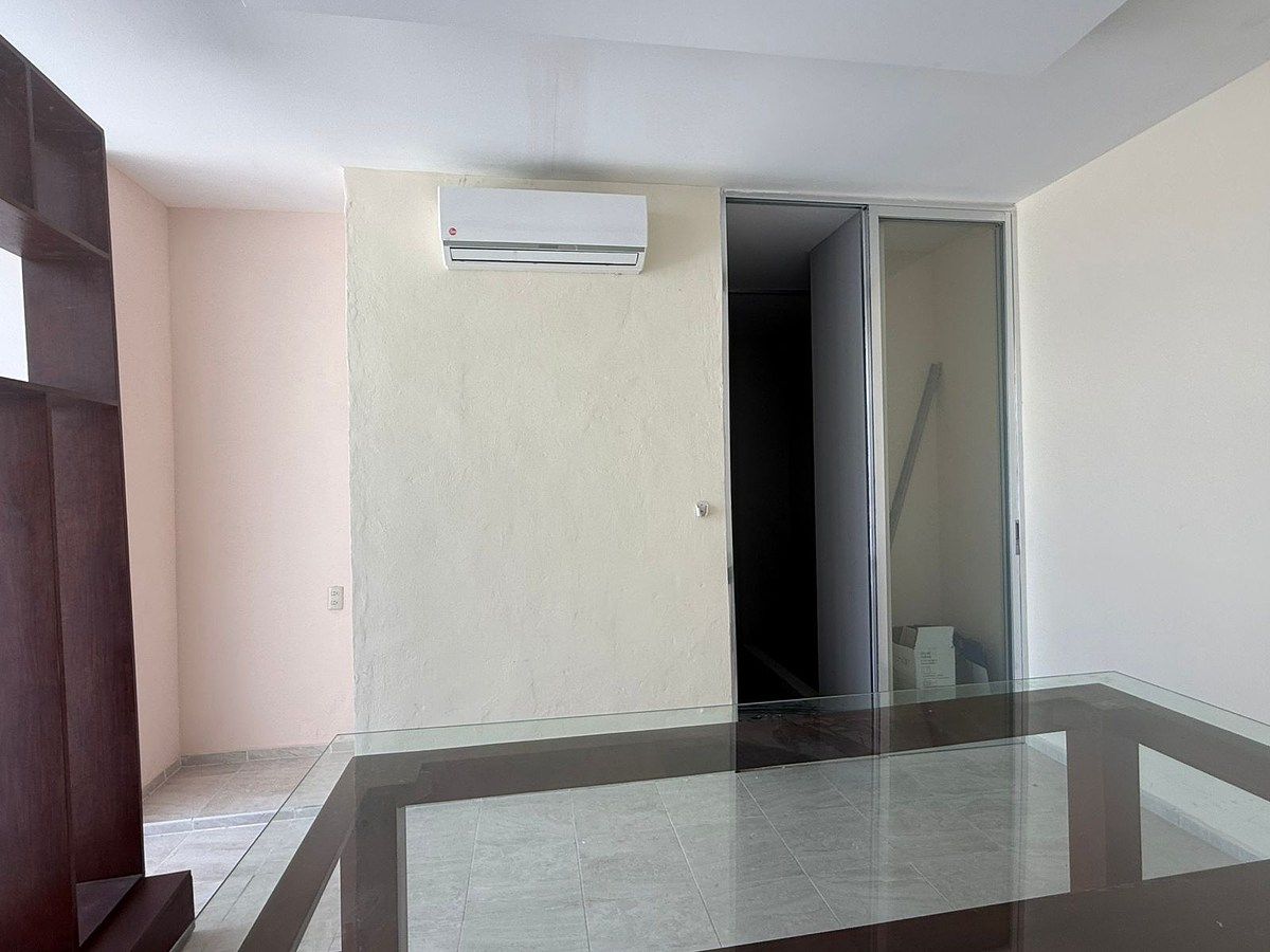 Oficina en Renta en Francisco de Montejo, photo 1 of 10