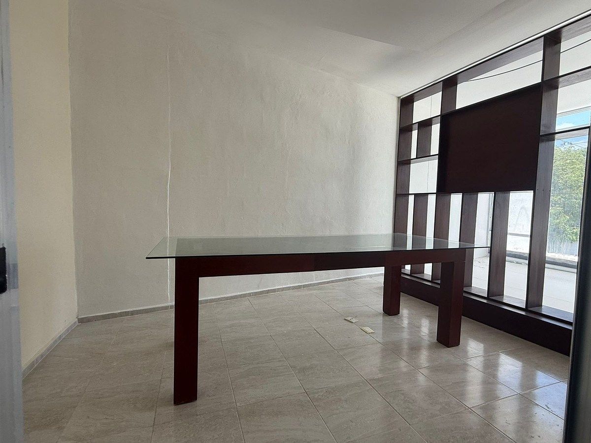 Office in Francisco de Montejo, Mérida, photo 2 of 10