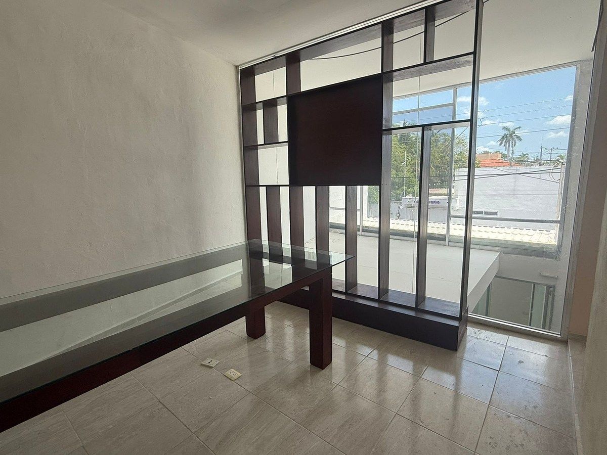 Office in Francisco de Montejo, Mérida, photo 3 of 10