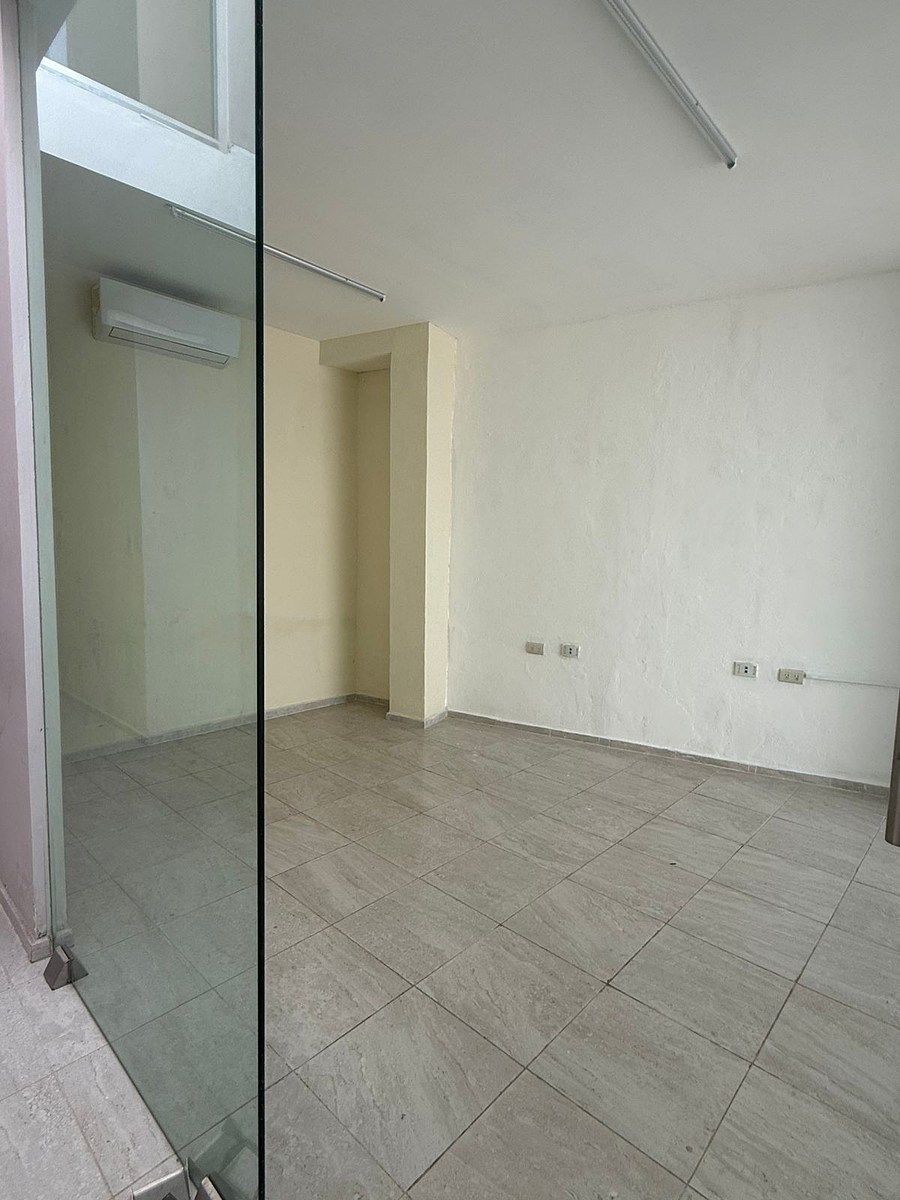 Office in Francisco de Montejo, Mérida, photo 5 of 10