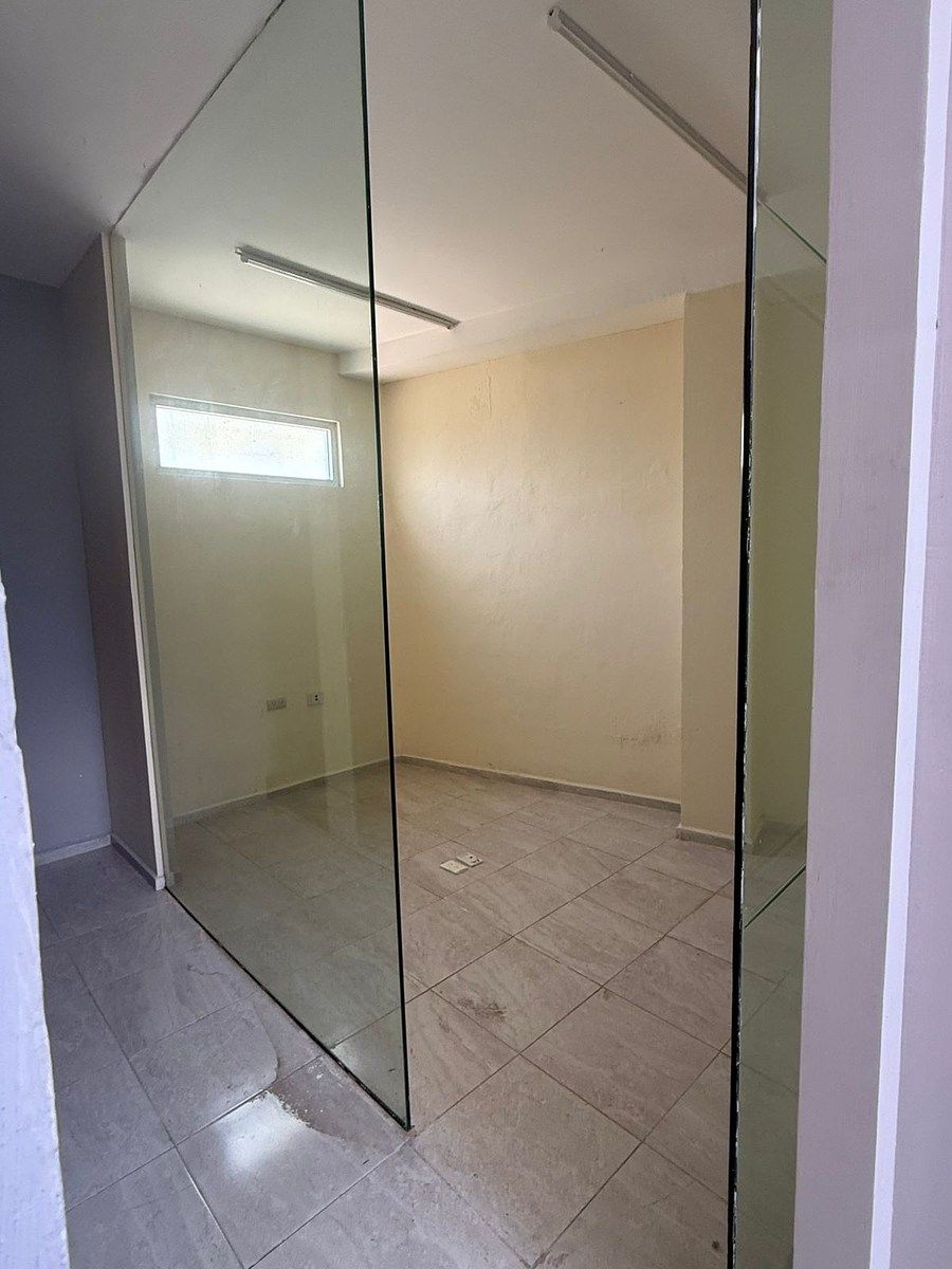 Office in Francisco de Montejo, Mérida, photo 6 of 10