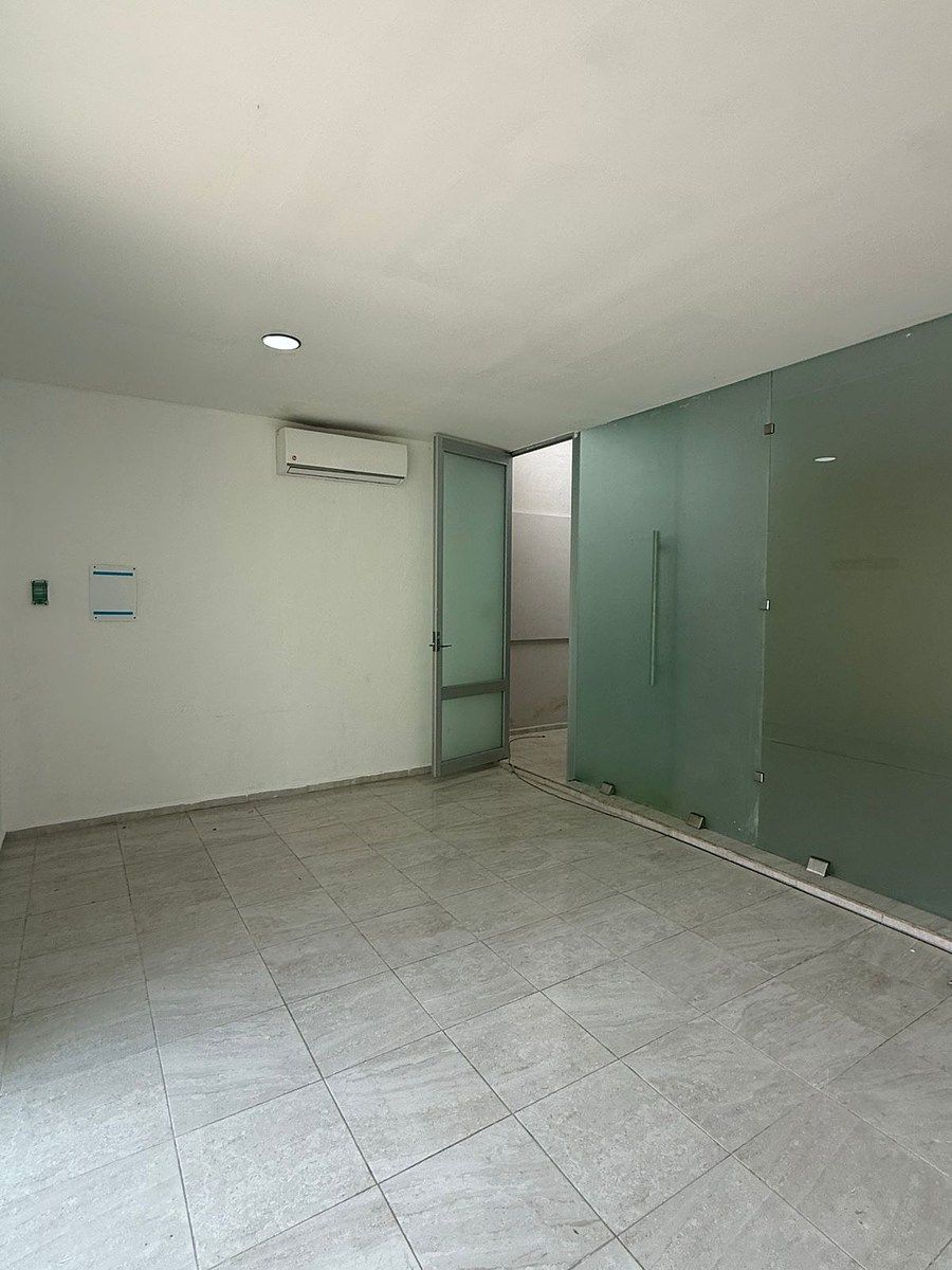 Office in Francisco de Montejo, Mérida, photo 7 of 10