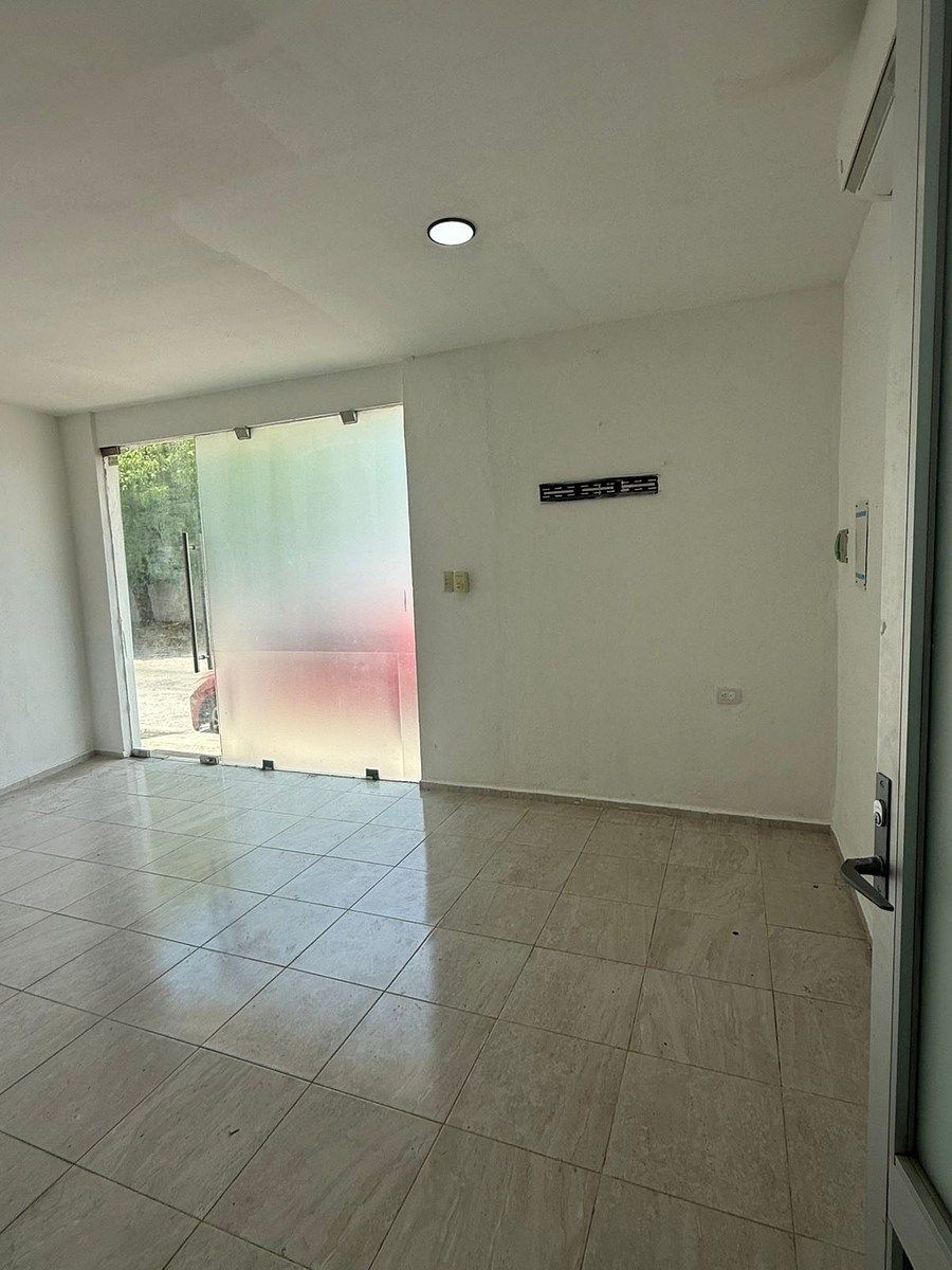 Office in Francisco de Montejo, Mérida, photo 8 of 10