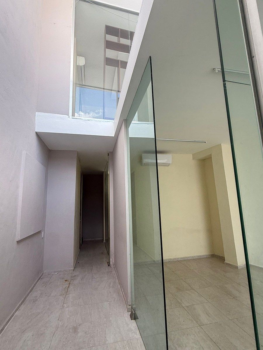 Office in Francisco de Montejo, Mérida, photo 9 of 10