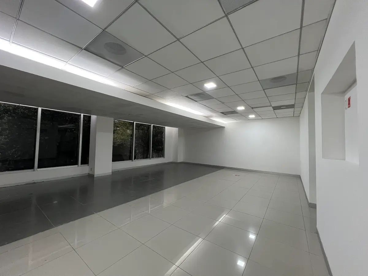 Oficina en Residencial San Agustin 1 Sector, San Pedro Garza García, foto 3 de 12