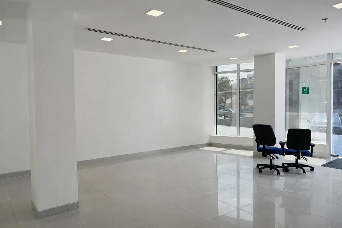 Oficina en Residencial San Agustin 1 Sector, San Pedro Garza García, foto 8 de 12