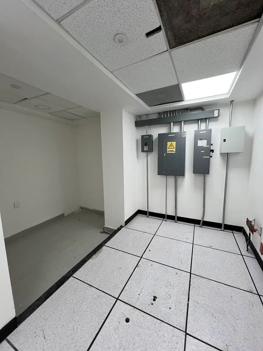 Oficina en Residencial San Agustin 1 Sector, San Pedro Garza García, foto 11 de 12