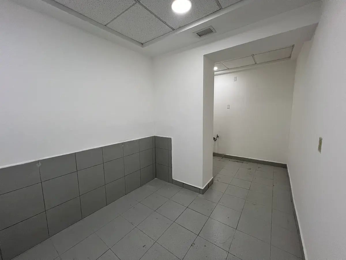 Oficina en Residencial San Agustin 1 Sector, San Pedro Garza García, foto 12 de 12