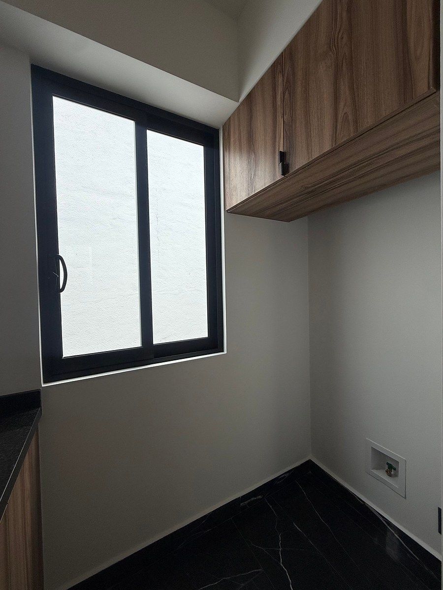Departamento en Cuauhtémoc, Cuauhtémoc, foto 11 de 40