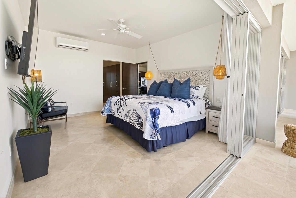 Departamento en El Pedregal, Los Cabos, foto 15 de 31