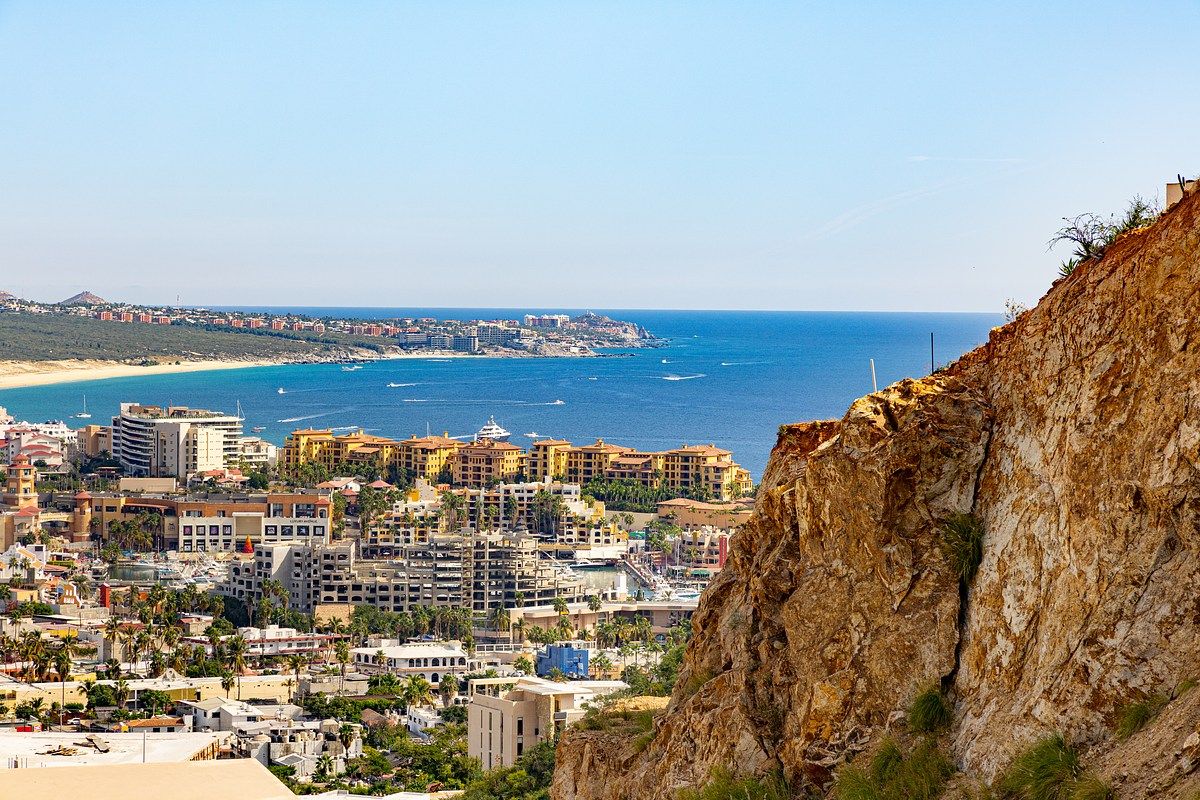 Departamento en El Pedregal, Los Cabos, foto 18 de 31