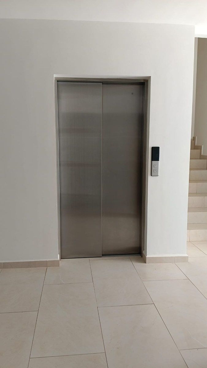 Departamento en Temozón Norte, Mérida, foto 18 de 29
