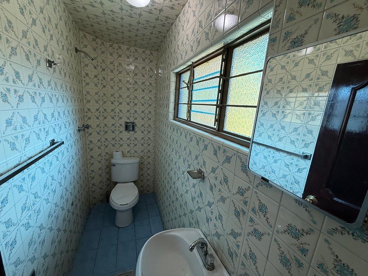 Casa en Metropolitana Primera Sección, Nezahualcóyotl, foto 12 de 20