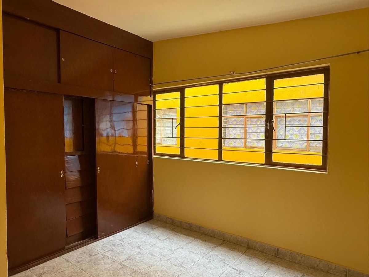 Casa en Metropolitana Primera Sección, Nezahualcóyotl, foto 16 de 20