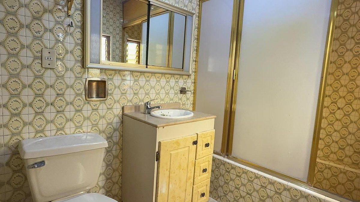 Casa en Metropolitana Primera Sección, Nezahualcóyotl, foto 19 de 20