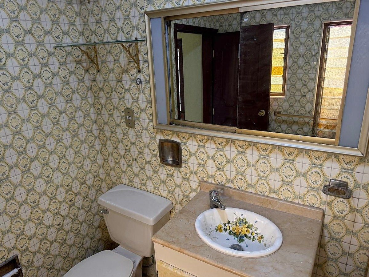 Casa en Metropolitana Primera Sección, Nezahualcóyotl, foto 20 de 20
