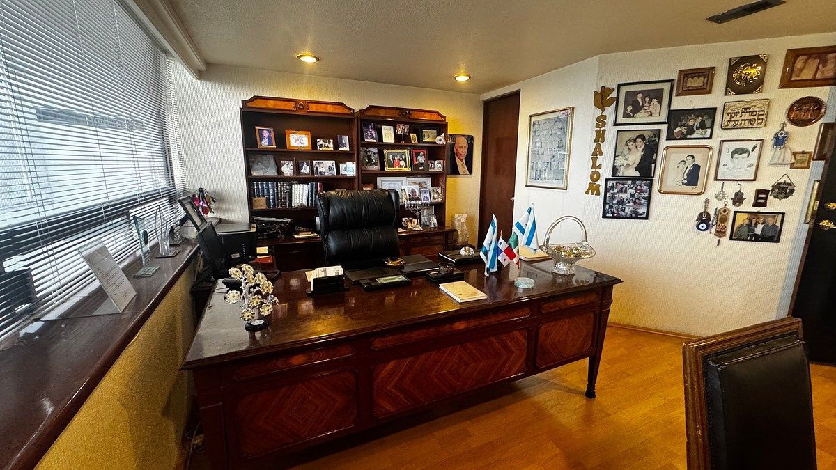 Apartamento em Bosques de la Herradura, Huixquilucan, foto 10 de 49