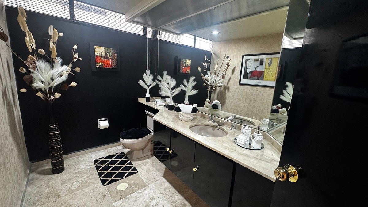 Apartamento em Bosques de la Herradura, Huixquilucan, foto 11 de 49