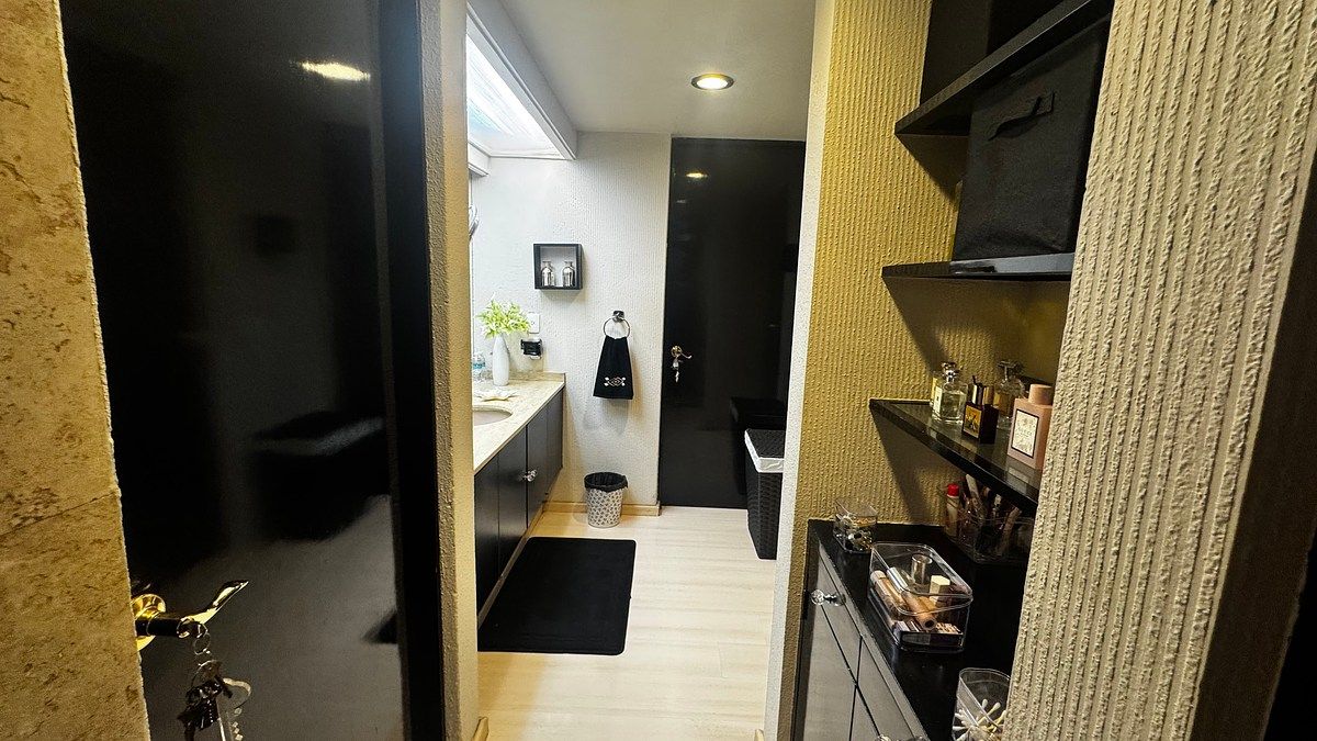 Apartamento em Bosques de la Herradura, Huixquilucan, foto 22 de 49