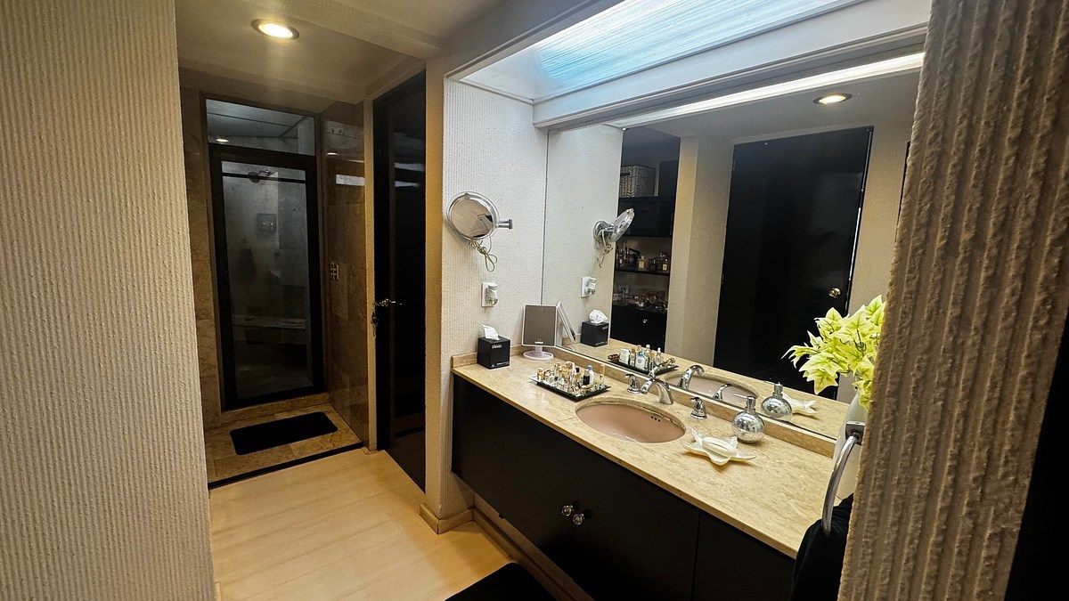 Apartamento em Bosques de la Herradura, Huixquilucan, foto 23 de 49