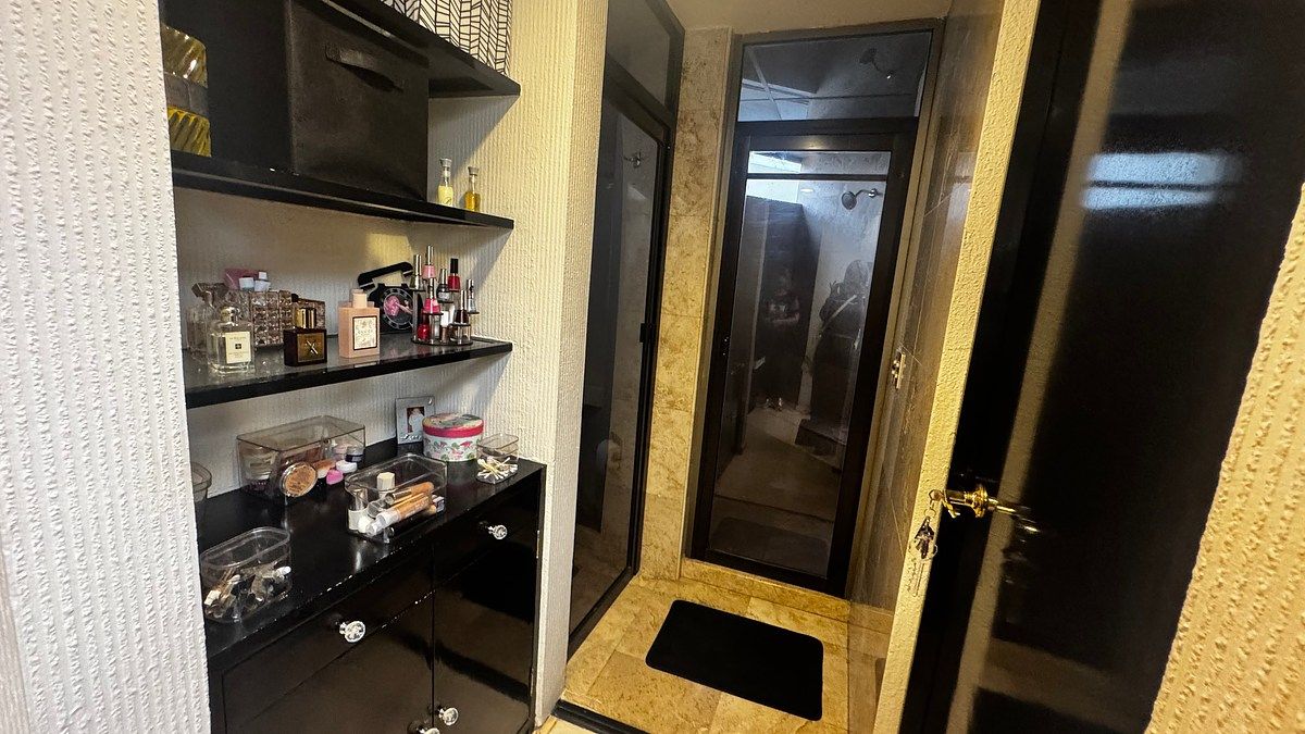 Apartamento em Bosques de la Herradura, Huixquilucan, foto 24 de 49