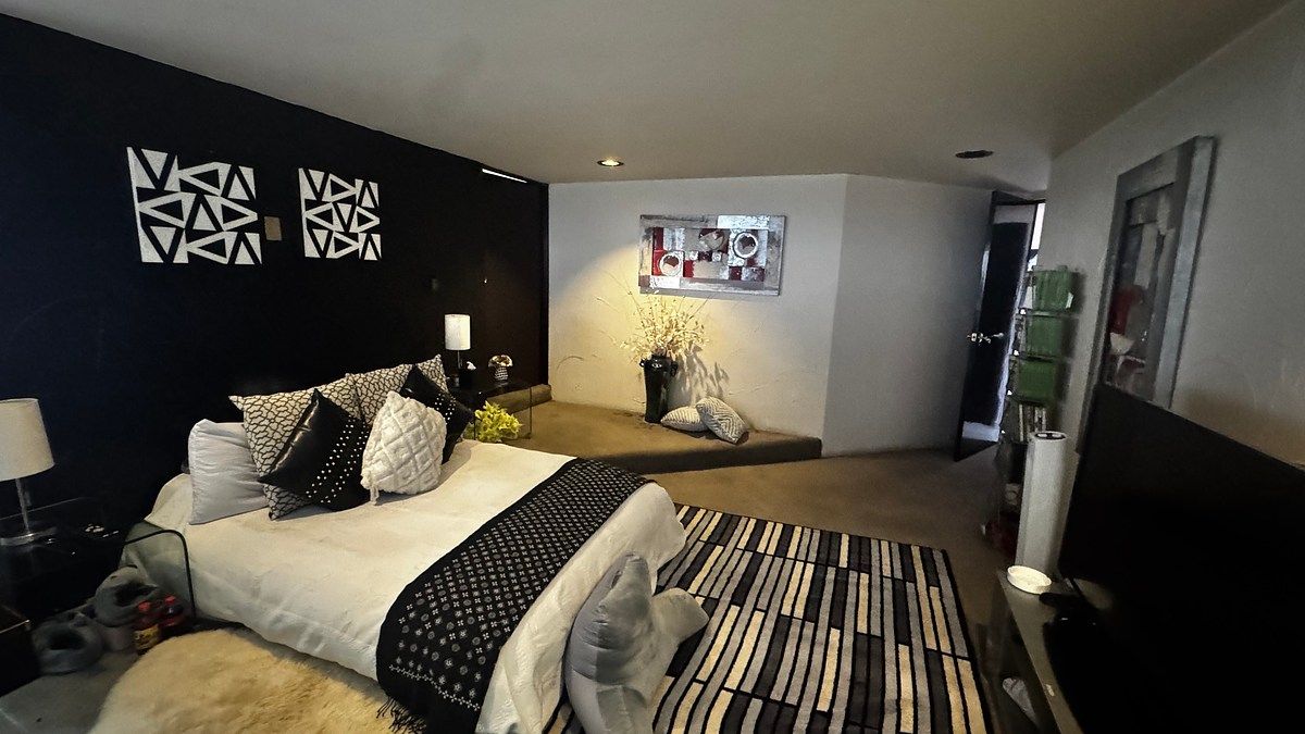Apartamento em Bosques de la Herradura, Huixquilucan, foto 31 de 49