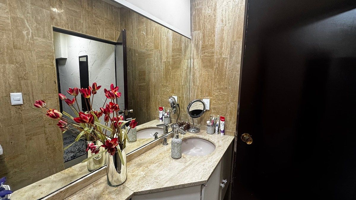 Apartamento em Bosques de la Herradura, Huixquilucan, foto 32 de 49