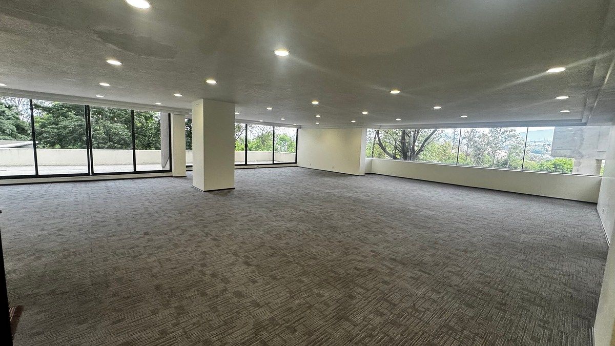 Apartamento em Bosques de la Herradura, Huixquilucan, foto 37 de 49