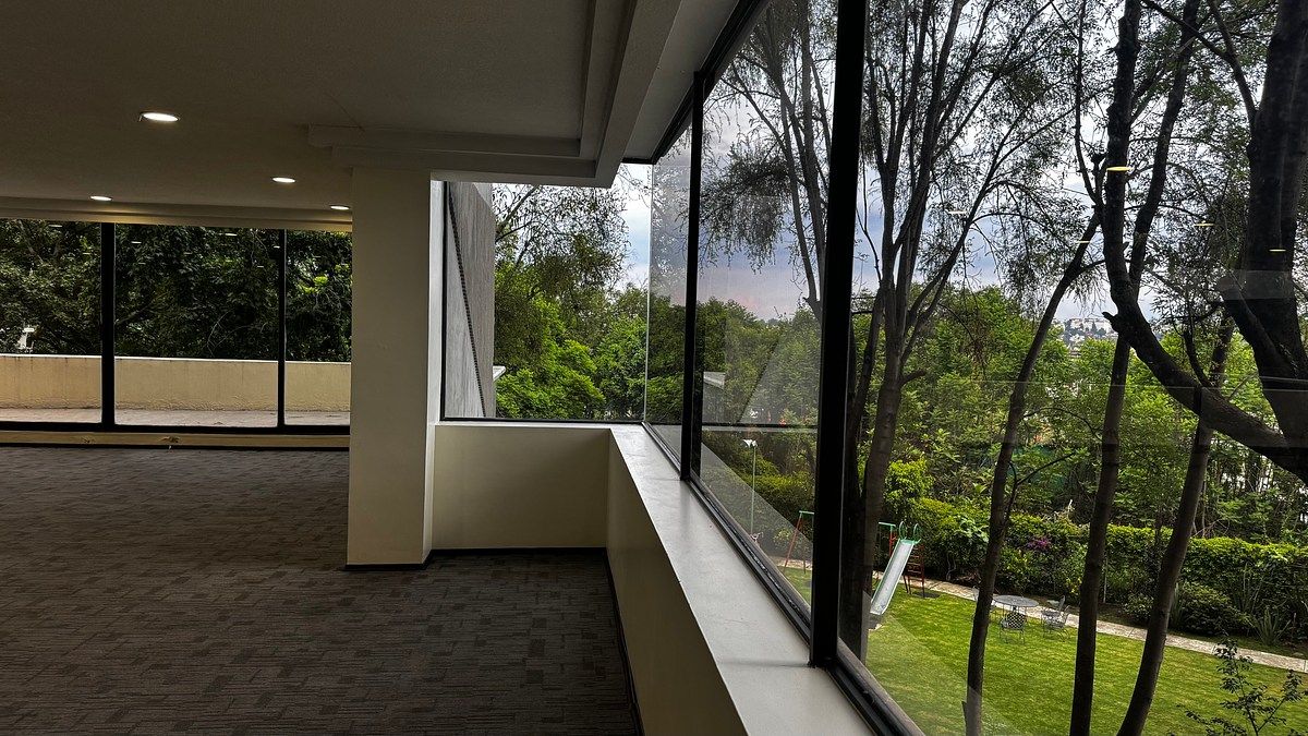 Apartamento em Bosques de la Herradura, Huixquilucan, foto 39 de 49