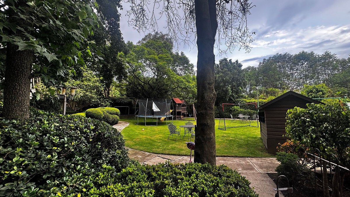 Apartamento em Bosques de la Herradura, Huixquilucan, foto 40 de 49