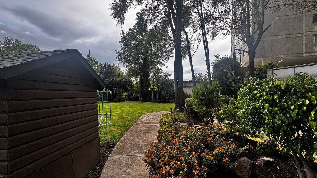 Apartamento em Bosques de la Herradura, Huixquilucan, foto 41 de 49