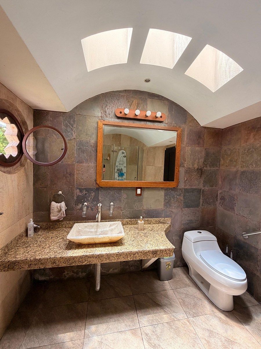 Casa en Llano Grande, Metepec, foto 23 de 27