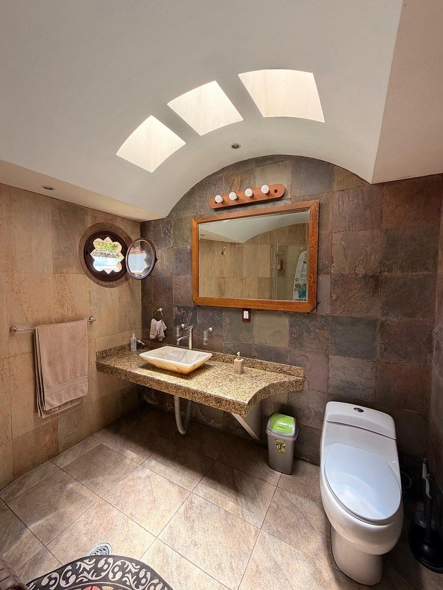 Casa en Llano Grande, Metepec, foto 22 de 27