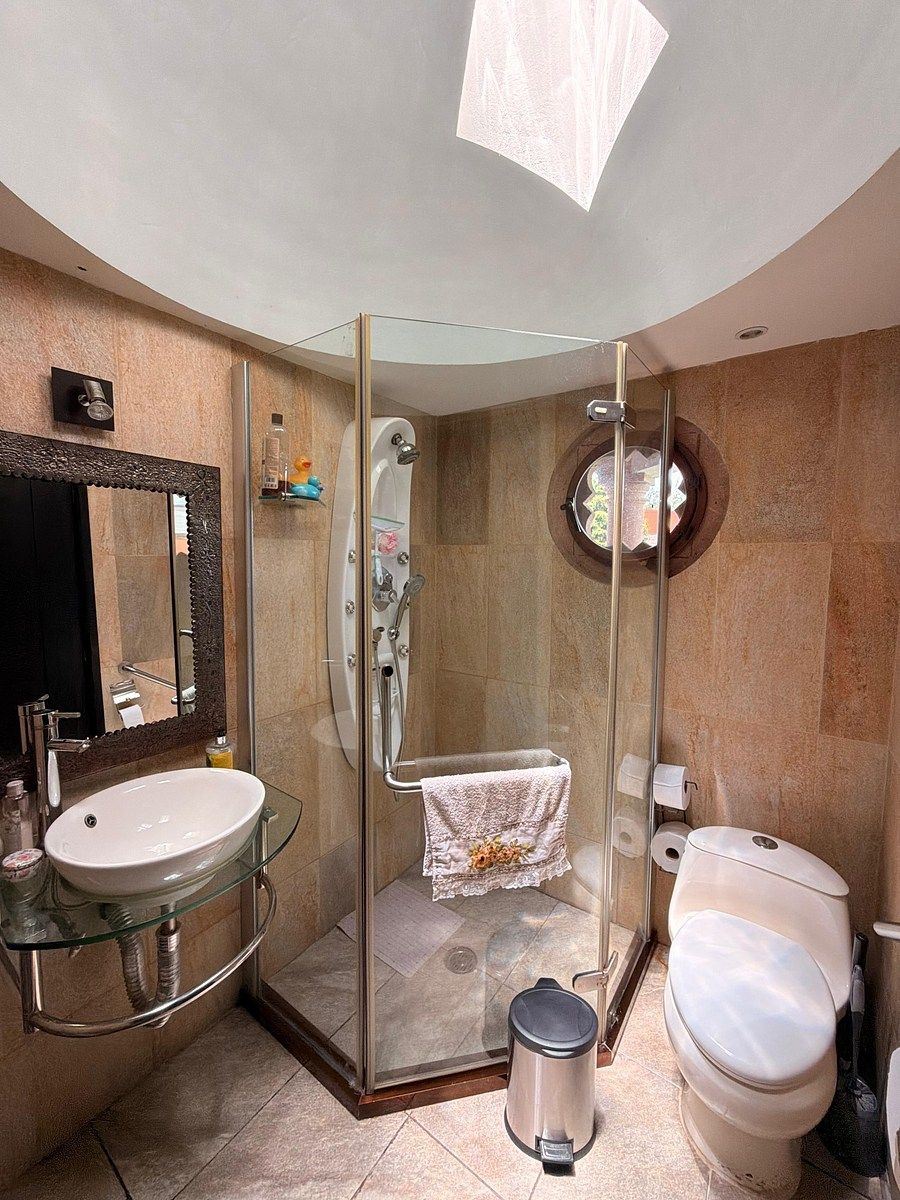 Casa en Llano Grande, Metepec, foto 15 de 27