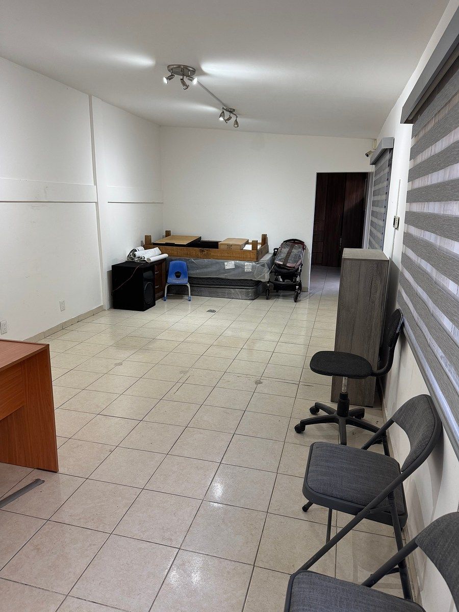 Bodega industrial en Cumbres de Conín, El Marqués, foto 21 de 24