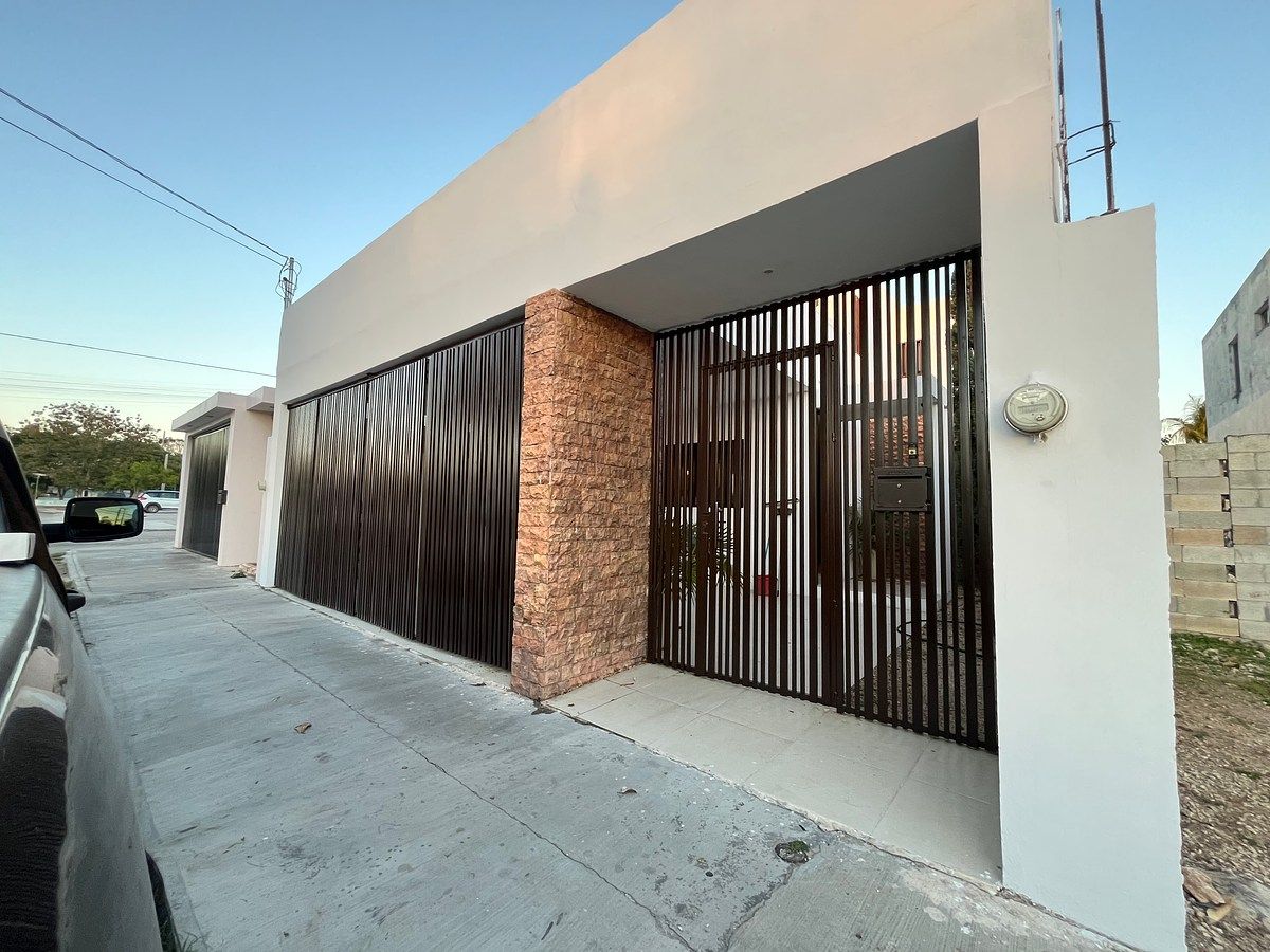 CASA À VENDA PASEOS DE VERGEL, foto 1 de 22