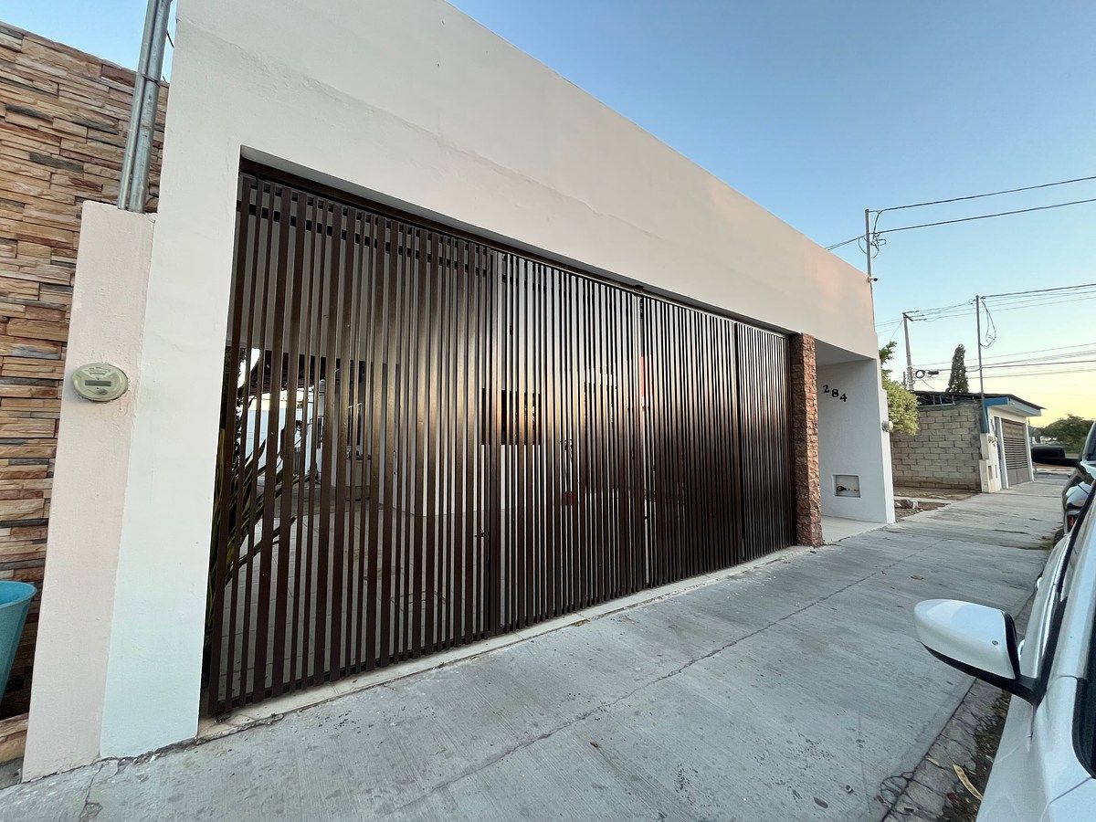 Casa em Paseos Del Vergel, Mérida, foto 2 de 22