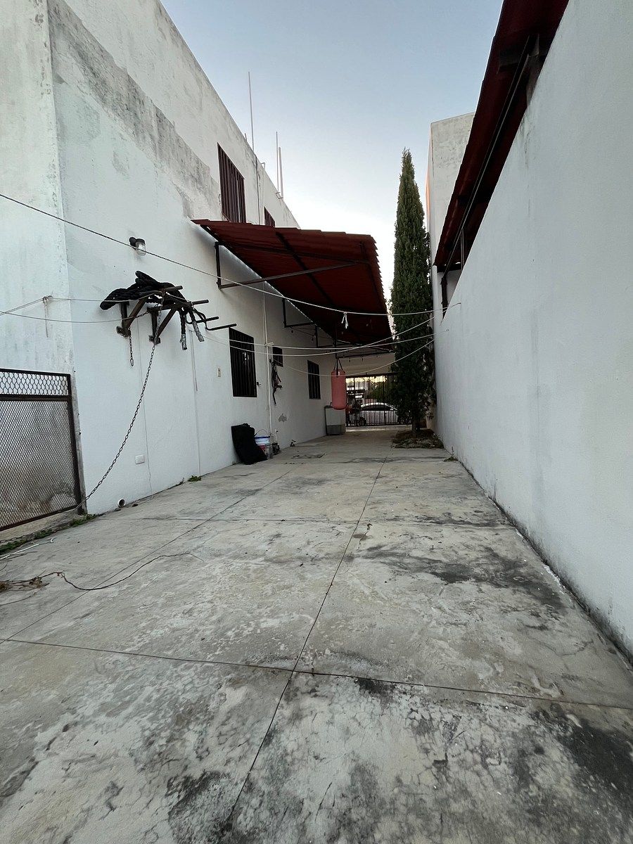 Casa em Paseos Del Vergel, Mérida, foto 5 de 22