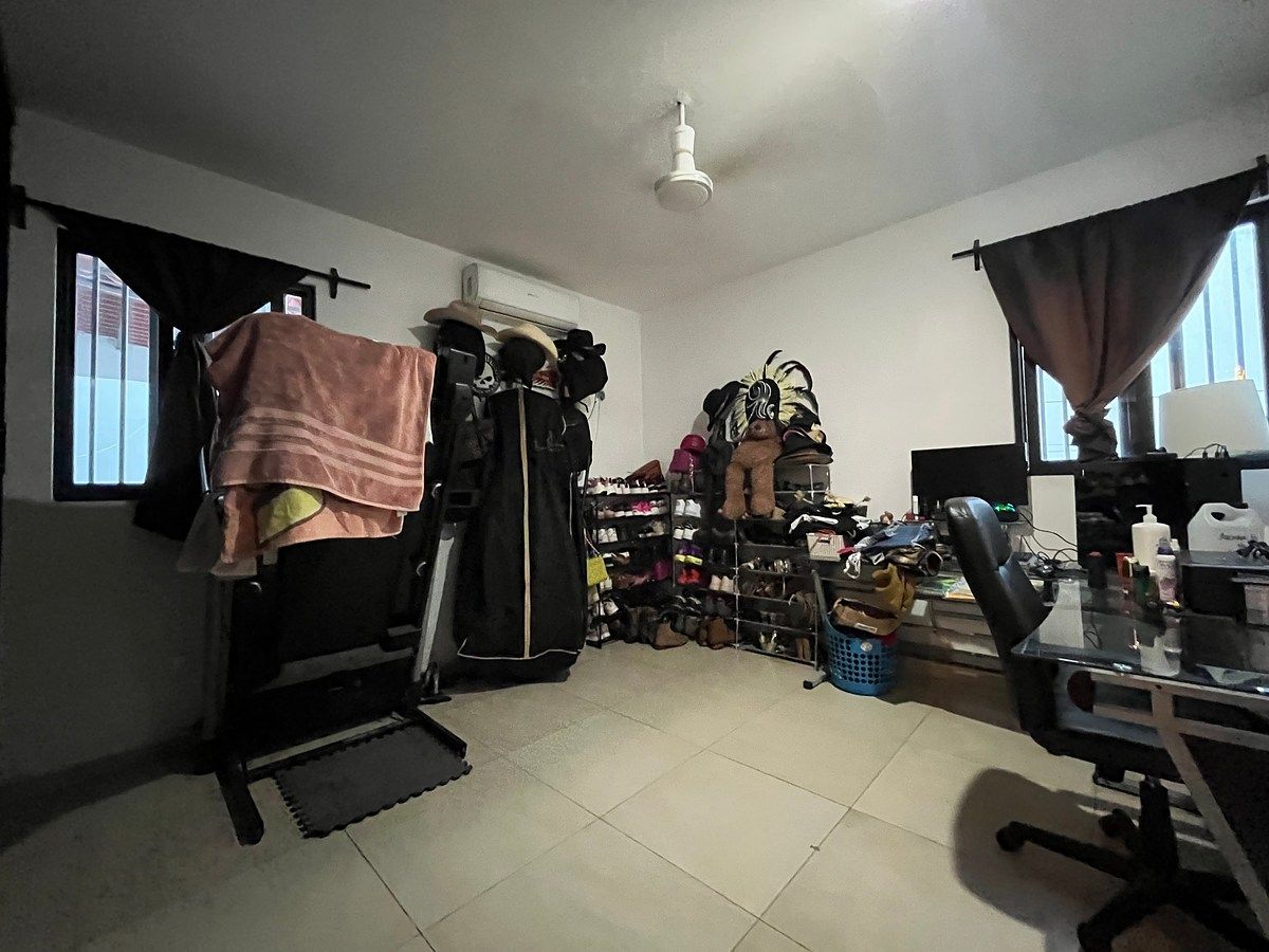 Casa em Paseos Del Vergel, Mérida, foto 14 de 22