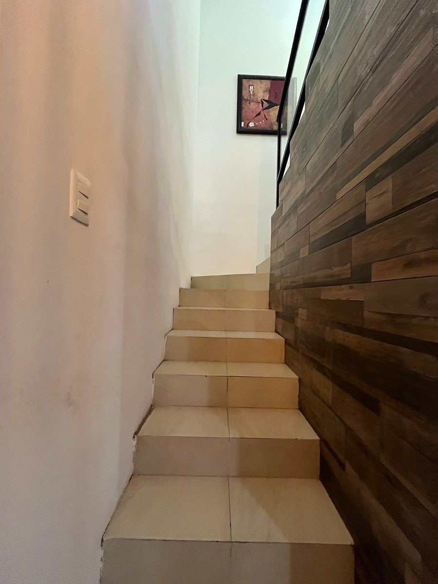 Casa em Paseos Del Vergel, Mérida, foto 16 de 22