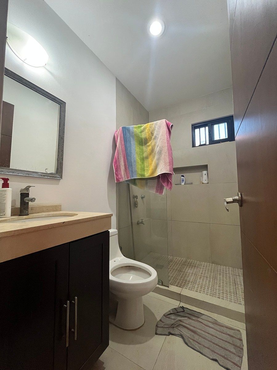 Casa em Paseos Del Vergel, Mérida, foto 20 de 22